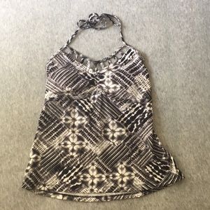 Women’s Swimsuit Top